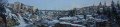 Alcoy