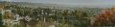 Granada