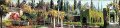 Jardines del Generalife