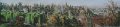 Jardines del Generalife